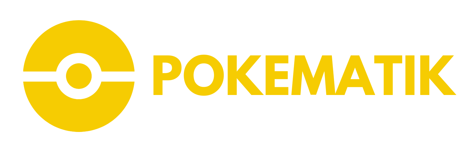 logo pokematik.fr
