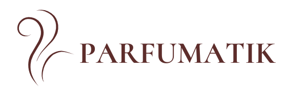 logo parfumatik.fr