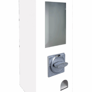 Distributeur automatique brosse a dent - GM-BAD06