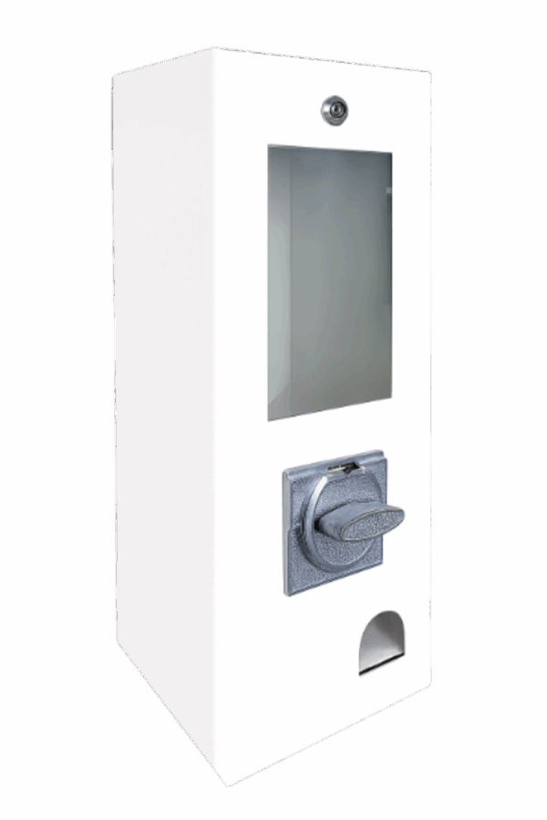 Distributeur automatique brosse a dent - GM-BAD06
