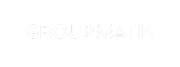 Logo GoupMatik