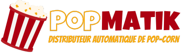 Logo popmatik.fr
