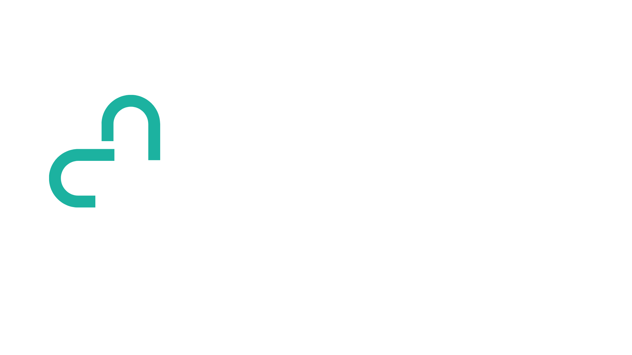 logo pharmatik.fr