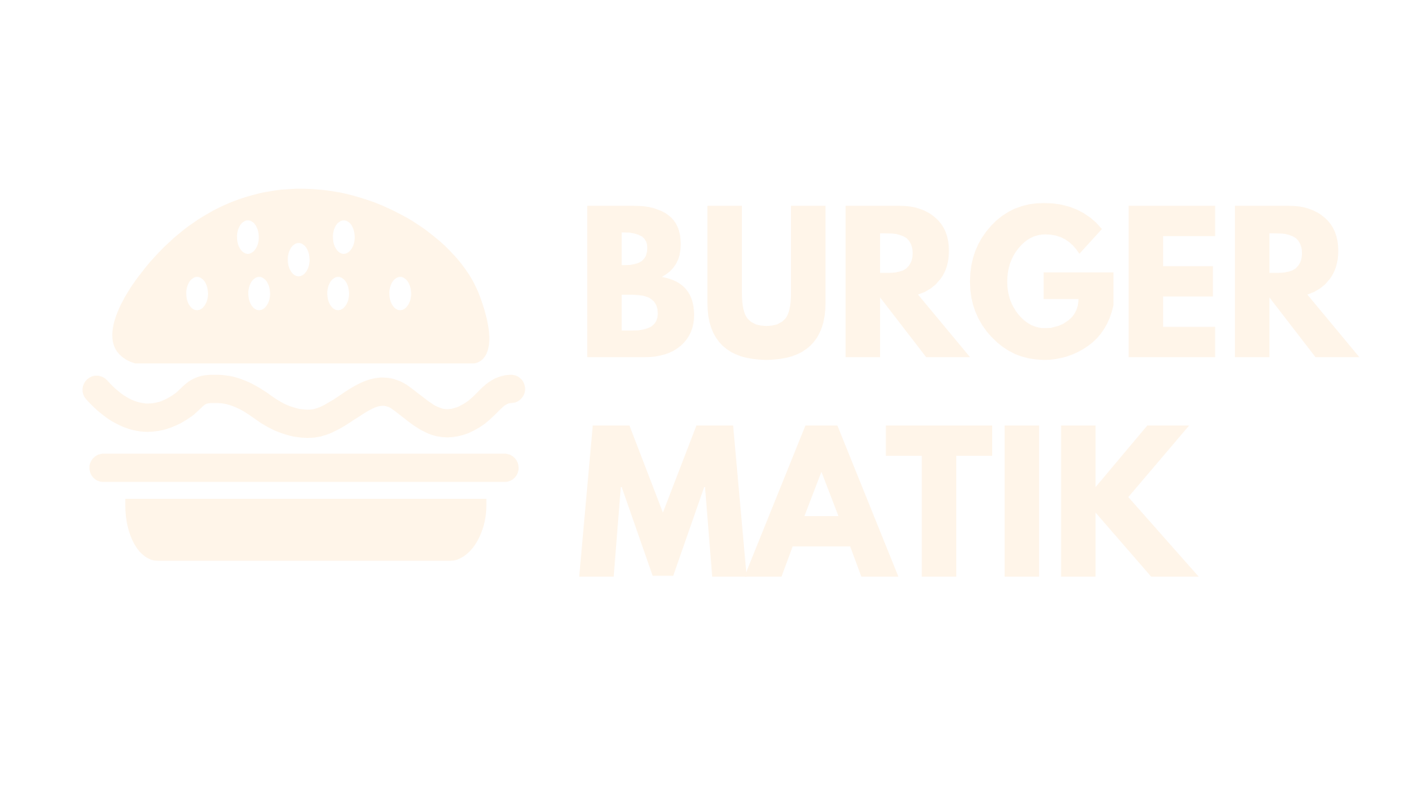 logo burgermatik.fr