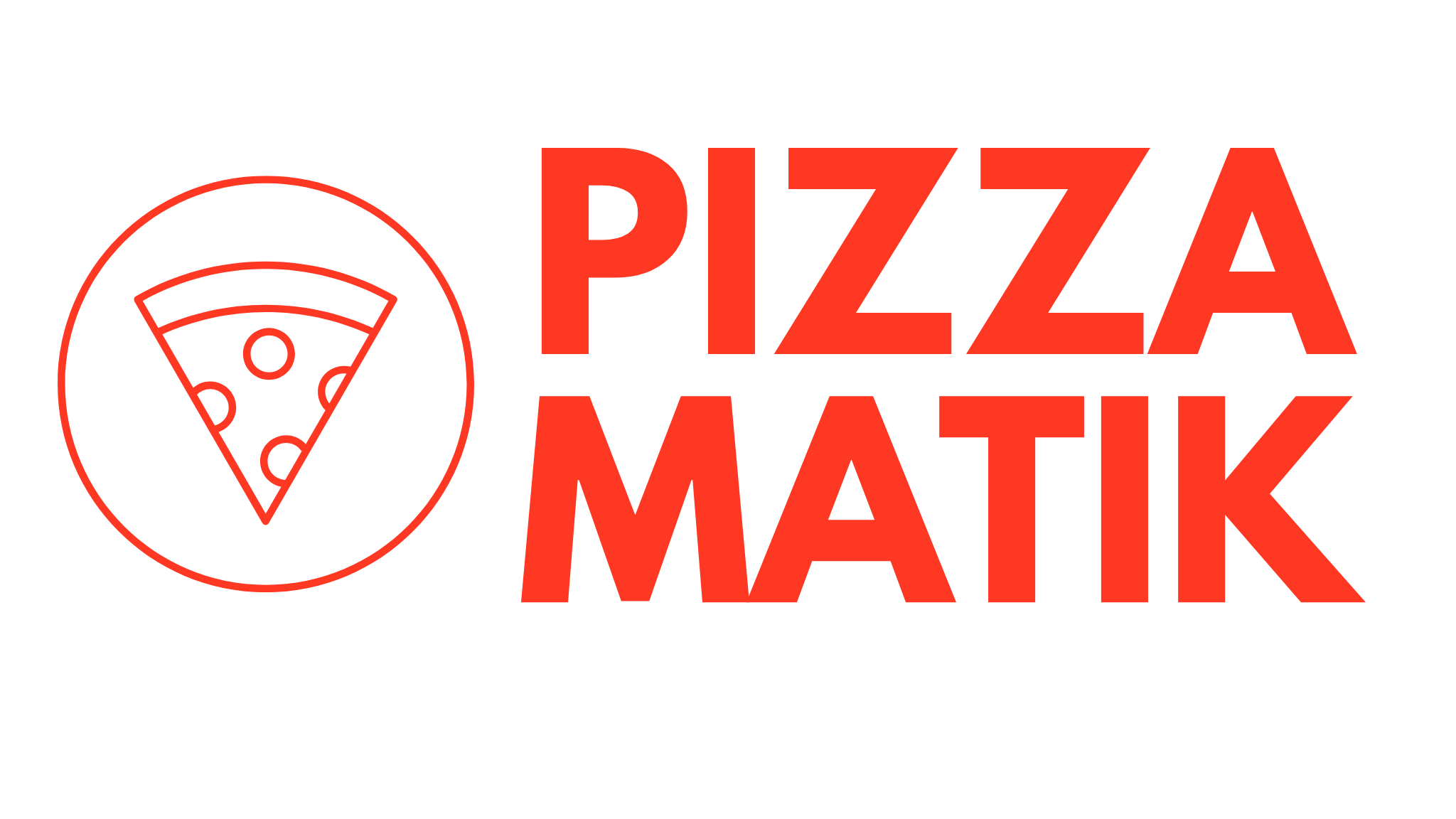 logo pizzamatik.fr