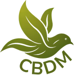 Logo cbdmatik.fr