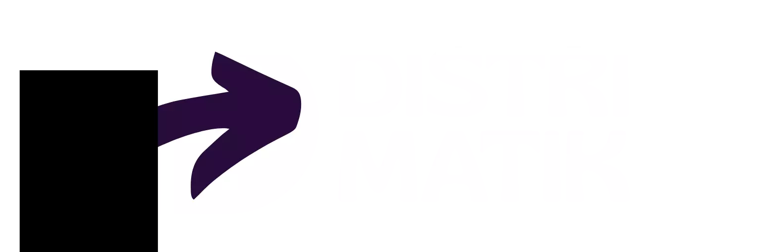 logo distrimatik.fr (2)